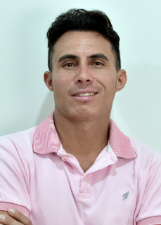 Foto de NATANAEL ALVES DA SILVA