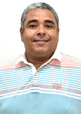 Foto de JOSÉ ALVES SIQUEIRA JÚNIOR