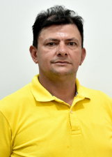 Foto de CELSO HENRIQUE HOLANDA SILVA