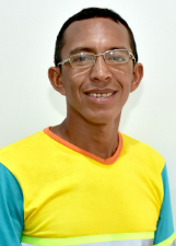Foto de CEZAR DA SILVA SOUSA