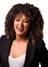 Foto de ANTONIA JOSÉLIA DOS REIS SILVA