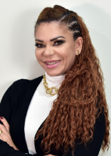 Foto de GRACIENE SILVA FARIAS