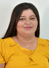 Foto de ADRIANA DE ARAÚJO RODRIGUES NUNES