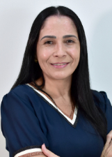 Foto de SILVANDRESSA FRACALOSSI