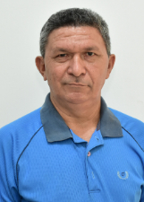Foto de RAIMUNDO NUNES DO NASCIMENTO