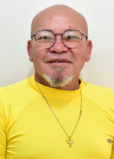 Foto de EDWARD FERREIRA BITENCOURT