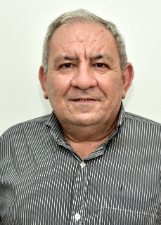 Foto de IVANILDO RAIMUNDO DE NAZARÉ PIMENTEL