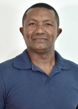 Foto de CHANCELER SILVA CABRAL
