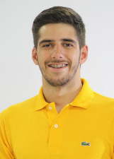 Foto de RAPHAEL PIMENTEL OLIVEIRA