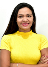 Foto de Lilizne Oliveira de Andrade