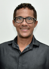 Foto de JOSÉ CARLOS DE SOUZA DOS SANTOS