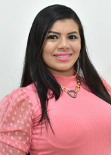 Foto de MARIA CLEDNEIA PINHEIRO DOS REIS
