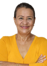 Foto de MARIA JOSE VIEIRA MORAIS