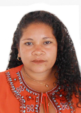 Foto de ELZA OLIVEIRA GOES