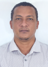 Foto de RUBENS CLAUDIO OLIVEIRA SOUSA