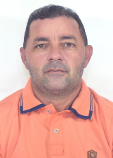 Foto de SILBERTO RODRIGUES BASTOS