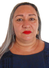 Foto de ALDENORA MATA JORDAO