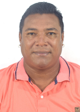 Foto de HUGO JOSE SOARES DOS REIS