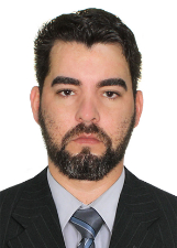 Foto de ADRIANO BATISTA DA SILVA