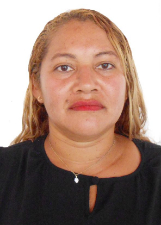 Foto de KELLY ADRYANY SOUSA DA SILVA