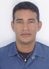 Foto de MARCIO JOSE LESSA DE SOUZA