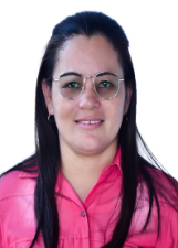 Foto de KATIANE SILVA MADEIRA