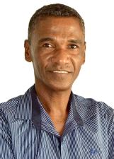 Foto de ALOISIO JOSE DOS REIS