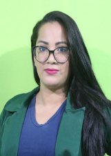Foto de EDUARDA QUEIROZ PEREIRA