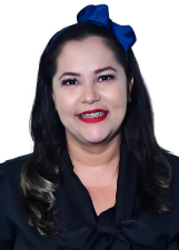 Foto de ERIKA SHEILY RODRIGUES DA SILVA