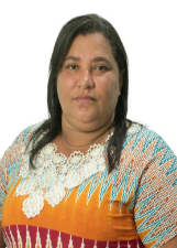 Foto de CLEOTANIA PEREIRA DE OLIVEIRA