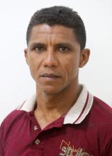 Foto de RAIMUNDO PEREIRA ALVES