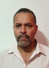 Foto de ALEXANDRE DE OLIVEIRA LEANDRO