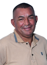Foto de ELIEZIO LOBO ALVES