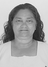 Foto de CARMEN LUCIA ARAUJO NASCIMENTO