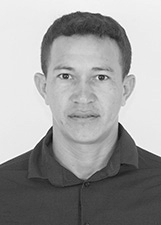 Foto de ELIELSON DE SOUSA COSTA