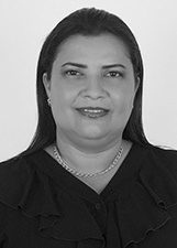 Foto de ROSICLEIA DA SILVA ALVES