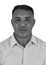 Foto de EDINEI CARDOSO DOS SANTOS