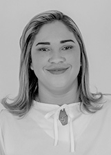 Foto de JOCILEIA BORGES DE ASSIS