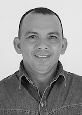 Foto de MARCOS SIQUEIRA BASTOS