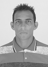 Foto de ROBERTO MEDEIROS CUNHA