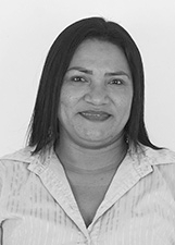 Foto de LEIDIANA CRISTINA GARCIA LIMA
