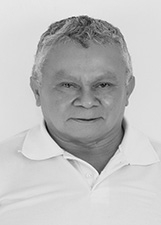 Foto de ANTÔNIO DA SILVA BARBOSA