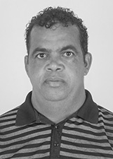 Foto de FABIO DA CUNHA ALVES