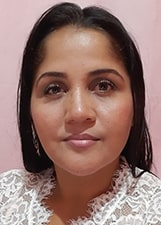 Foto de ROSIELE NASCIMENTO LEMOS