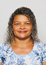 Foto de ELIETE DE FÁTIMA DE NAZARÉ CARVALHO OLIVEIRA
