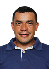 Foto de EDIVALDO CUNHA GOMES