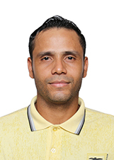 Foto de RAIMUNDO KENEDY LIMA DOS REIS