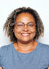 Foto de MARIA IVONE DE OLIVEIRA FERREIRA