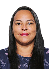 Foto de EDILENE CARDOSO DOS REIS