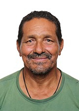 Foto de CRISTOVÃO GUIMARÃES RAMOS